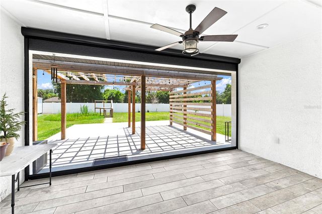 125 LONGWOOD DRIVE, Osteen, FL 32764