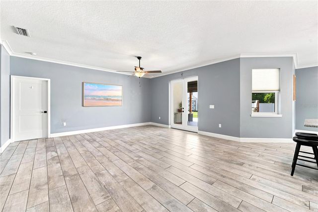 125 LONGWOOD DRIVE, Osteen, FL 32764