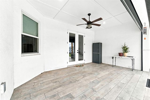 125 LONGWOOD DRIVE, Osteen, FL 32764