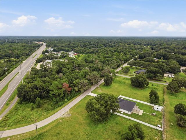 125 LONGWOOD DRIVE, Osteen, FL 32764