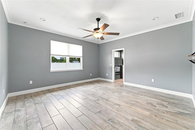 125 LONGWOOD DRIVE, Osteen, FL 32764