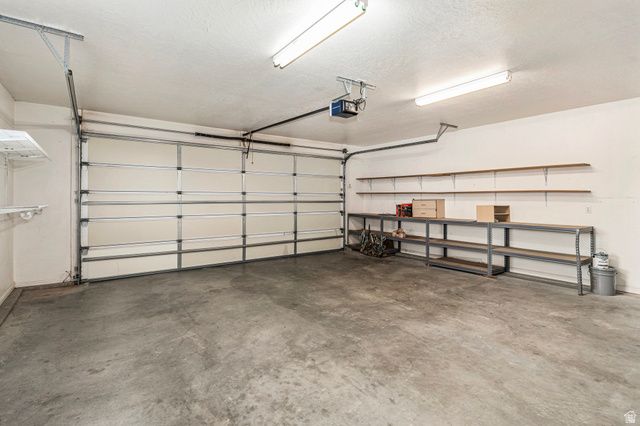 205 TERRACE CIR, Toquerville, UT 84774