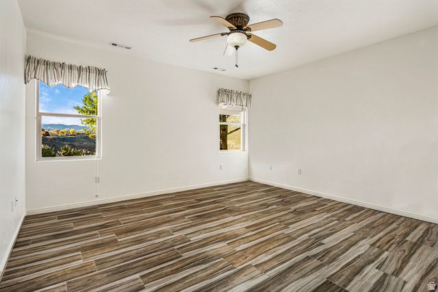 205 TERRACE CIR, Toquerville, UT 84774