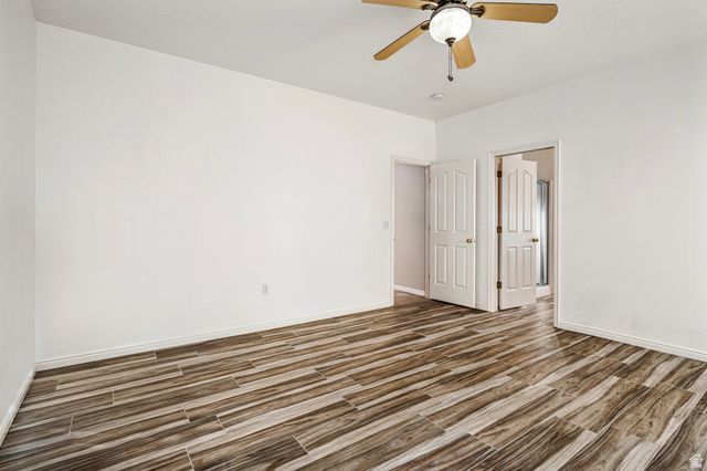 205 TERRACE CIR, Toquerville, UT 84774