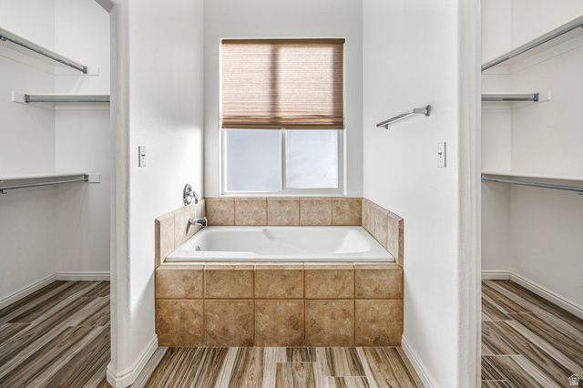 205 TERRACE CIR, Toquerville, UT 84774