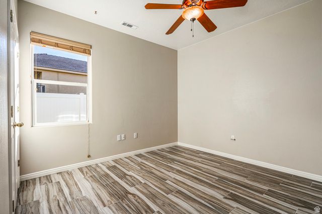 205 TERRACE CIR, Toquerville, UT 84774