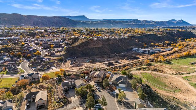 205 TERRACE CIR, Toquerville, UT 84774