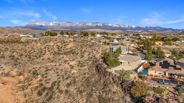 205 TERRACE CIR, Toquerville, UT 84774