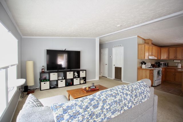 24 Ruby Drive, Barrington, NH 03825