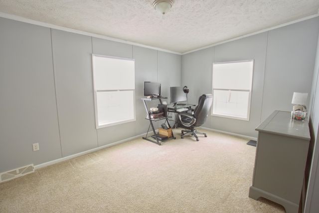 24 Ruby Drive, Barrington, NH 03825