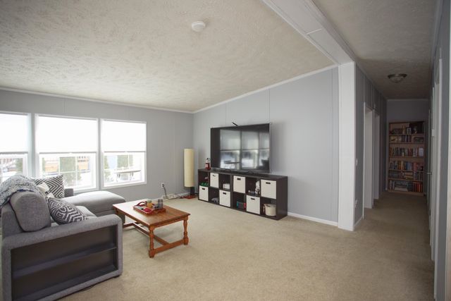 24 Ruby Drive, Barrington, NH 03825