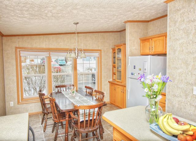 24 Ruby Drive, Barrington, NH 03825