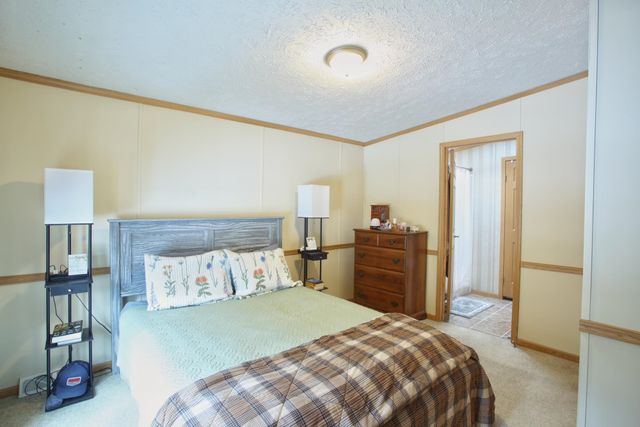 24 Ruby Drive, Barrington, NH 03825