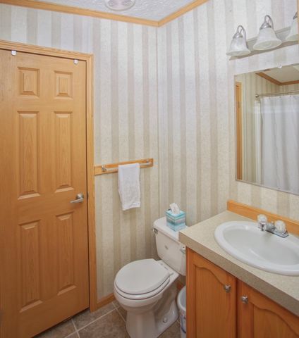 24 Ruby Drive, Barrington, NH 03825