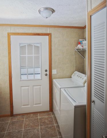 24 Ruby Drive, Barrington, NH 03825