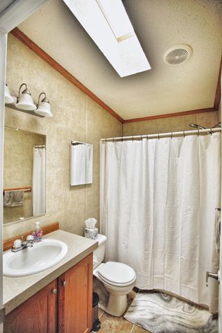 24 Ruby Drive, Barrington, NH 03825