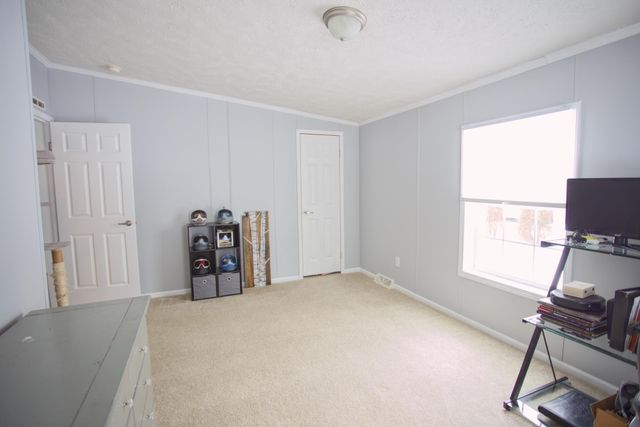 24 Ruby Drive, Barrington, NH 03825