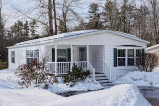 24 Ruby Drive, Barrington, NH 03825