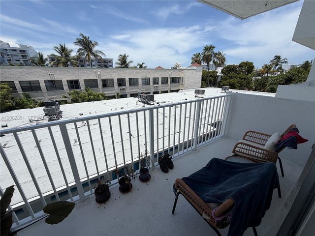 910 Michigan Avenue 405, Miami Beach, FL 33139