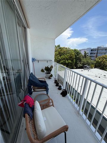 910 Michigan Avenue 405, Miami Beach, FL 33139