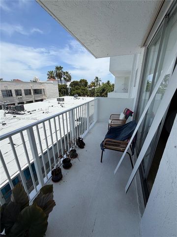 910 Michigan Avenue 405, Miami Beach, FL 33139