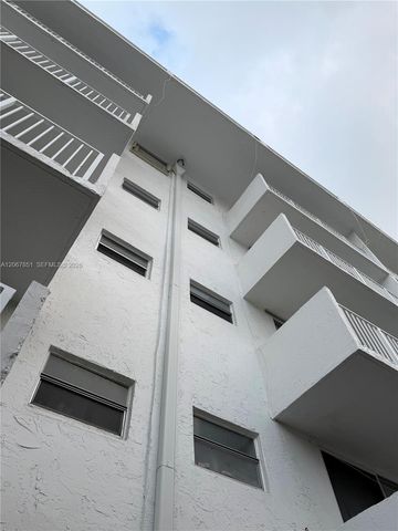 910 Michigan Avenue 405, Miami Beach, FL 33139