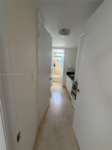 910 Michigan Avenue 405, Miami Beach, FL 33139