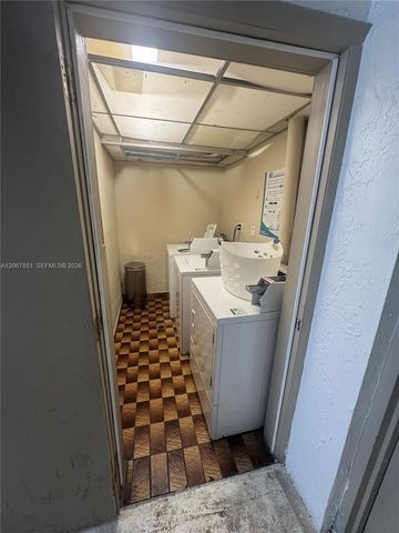910 Michigan Avenue 405, Miami Beach, FL 33139