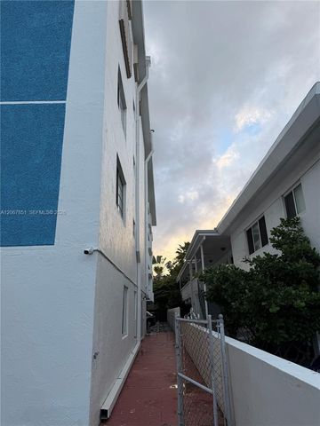 910 Michigan Avenue 405, Miami Beach, FL 33139