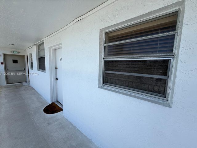 910 Michigan Avenue 405, Miami Beach, FL 33139
