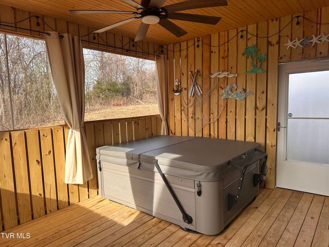 168 Montvale Road 168, Bristol, VA 24201