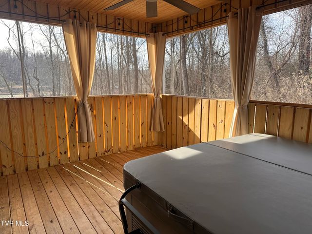 168 Montvale Road 168, Bristol, VA 24201