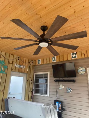 168 Montvale Road 168, Bristol, VA 24201