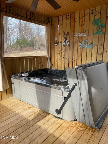 168 Montvale Road 168, Bristol, VA 24201