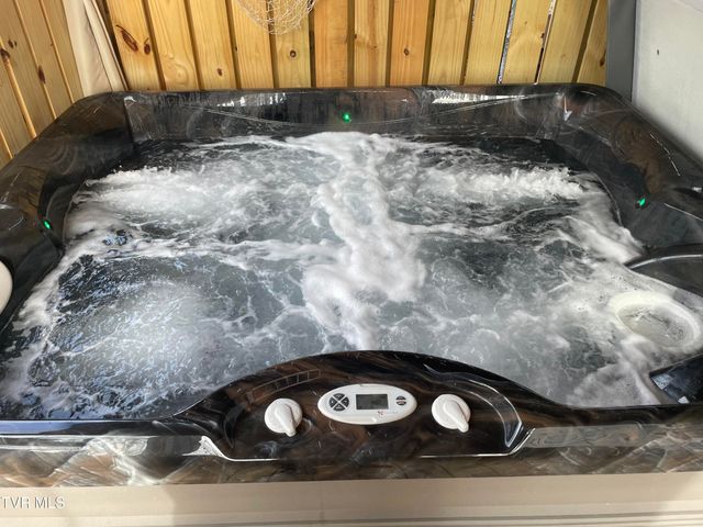 168 Montvale Road 168, Bristol, VA 24201