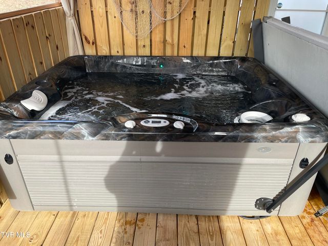 168 Montvale Road 168, Bristol, VA 24201