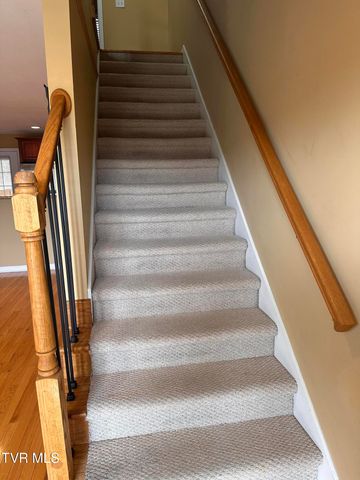 168 Montvale Road 168, Bristol, VA 24201