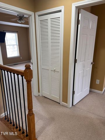 168 Montvale Road 168, Bristol, VA 24201