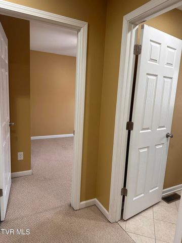 168 Montvale Road 168, Bristol, VA 24201