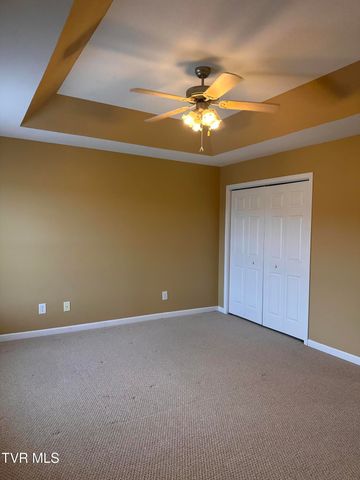 168 Montvale Road 168, Bristol, VA 24201