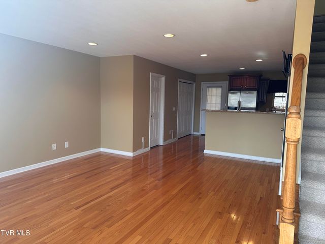 168 Montvale Road 168, Bristol, VA 24201