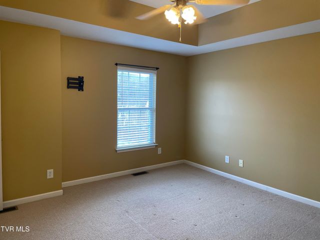 168 Montvale Road 168, Bristol, VA 24201