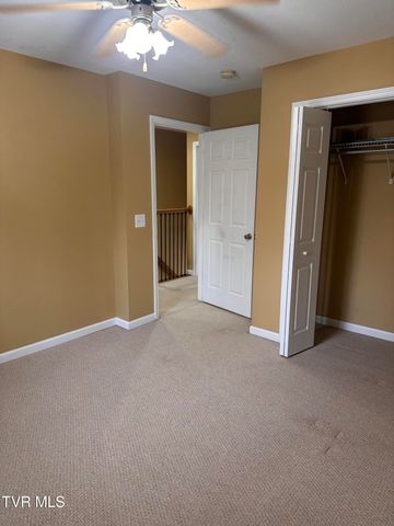 168 Montvale Road 168, Bristol, VA 24201