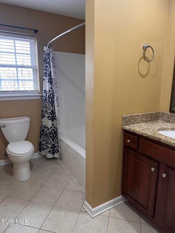 168 Montvale Road 168, Bristol, VA 24201