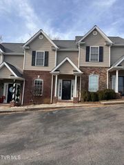 168 Montvale Road 168, Bristol, VA 24201