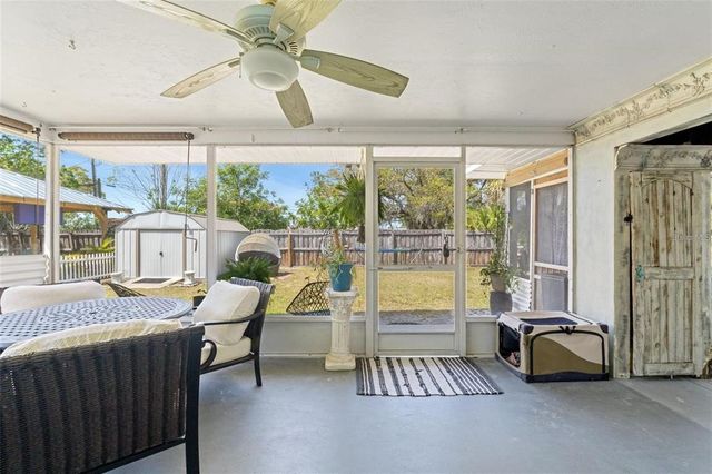 408 PINEAPPLE STREET, Tarpon Springs, FL 34689