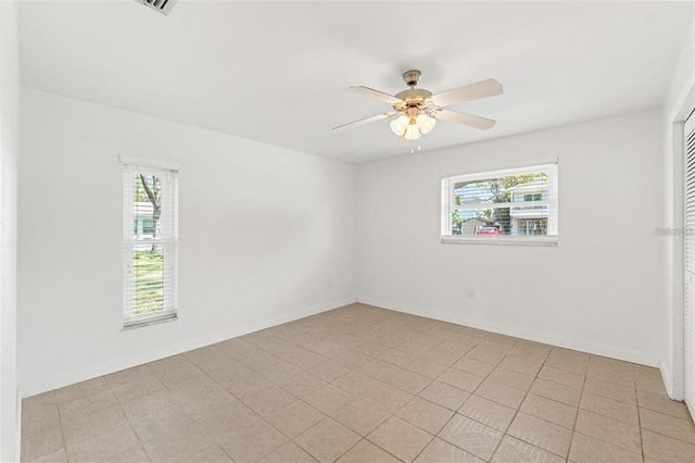 408 PINEAPPLE STREET, Tarpon Springs, FL 34689