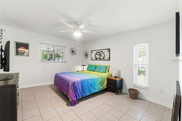 408 PINEAPPLE STREET, Tarpon Springs, FL 34689
