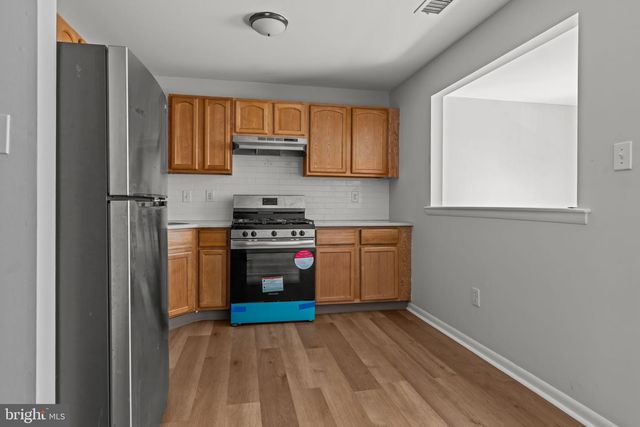 9428 WOODBRIDGE RD, Philadelphia, PA 19114