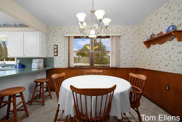 2111 Timberlane Drive, Georgetown Twp, MI 49428